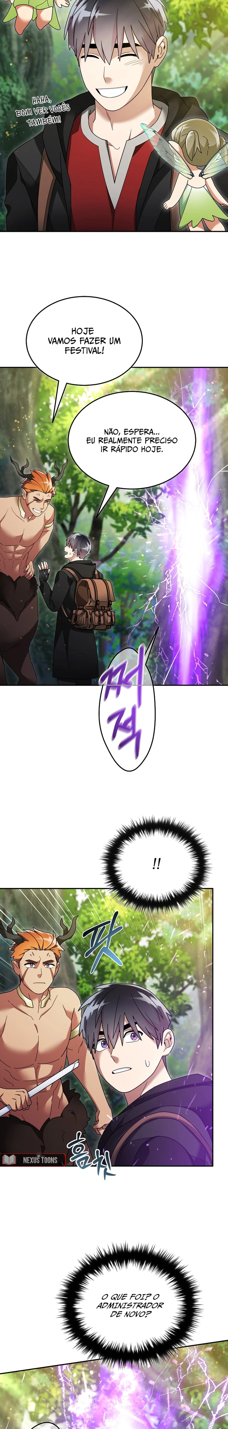 Página 11 do Capítulo 135