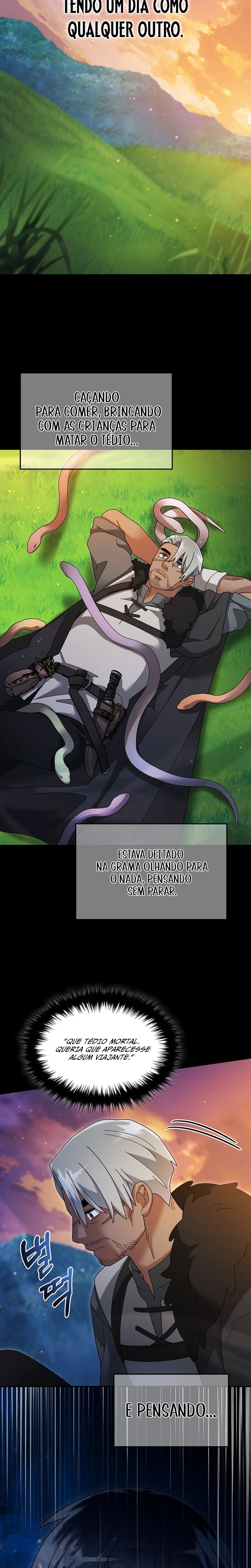 Página 14 do Capítulo 135