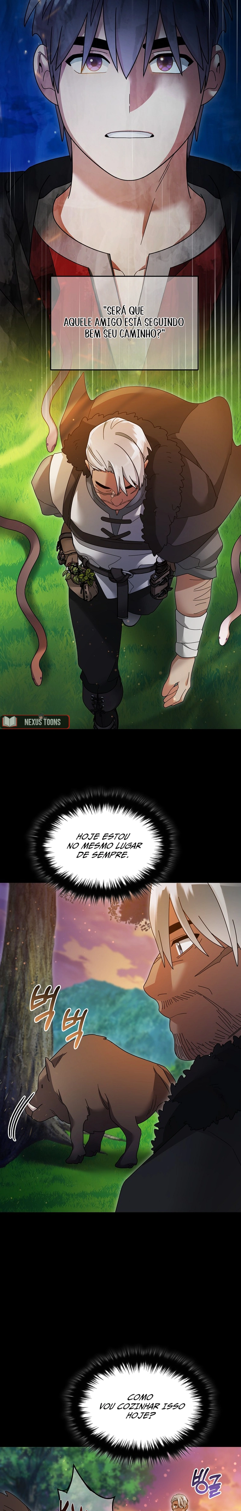 Página 15 do Capítulo 135