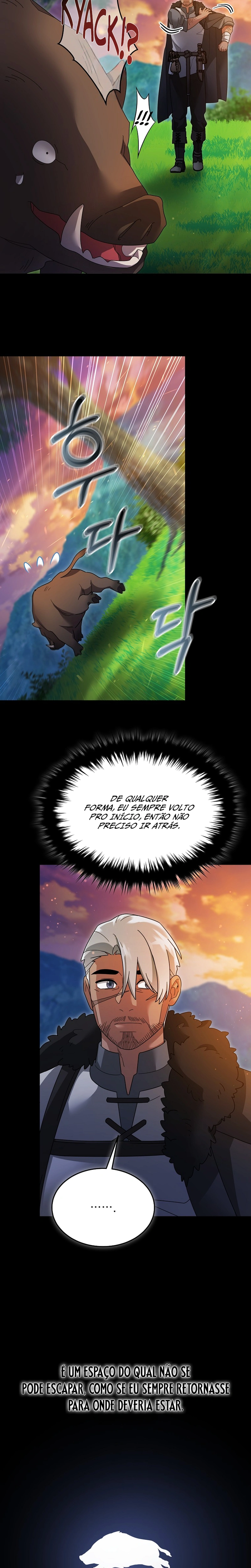 Página 16 do Capítulo 135