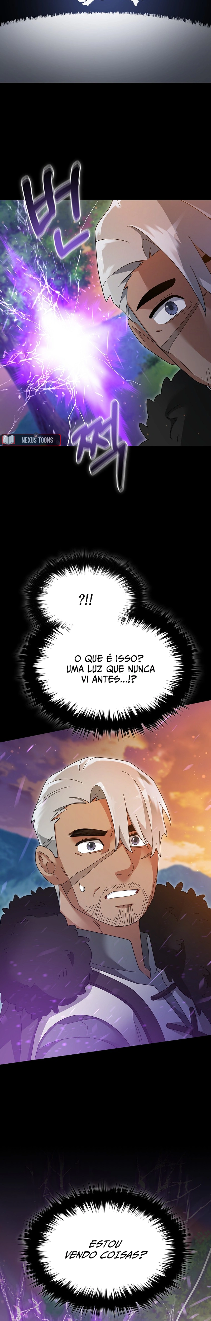 Página 17 do Capítulo 135