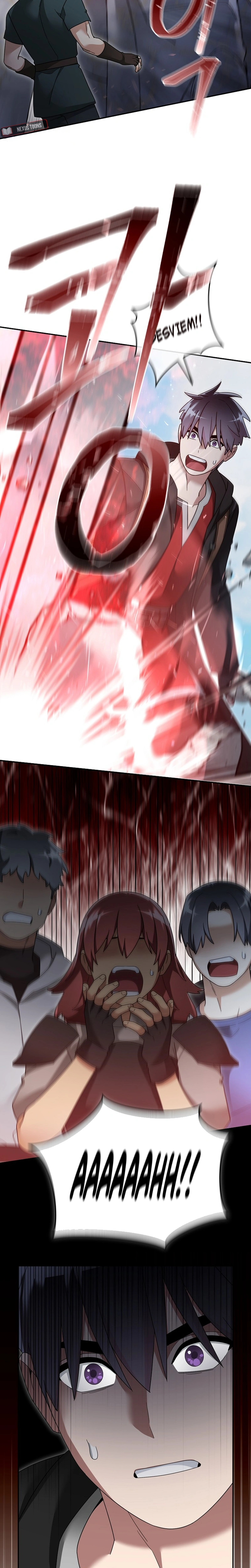 Página 2 do Capítulo 127