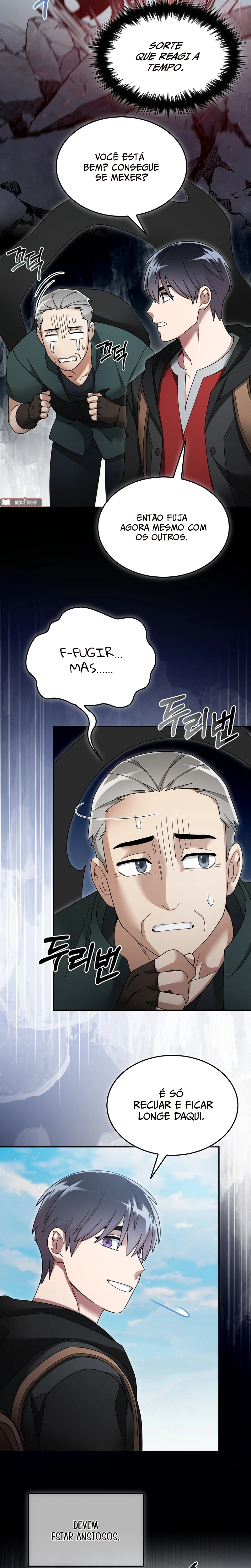 Página 6 do Capítulo 127