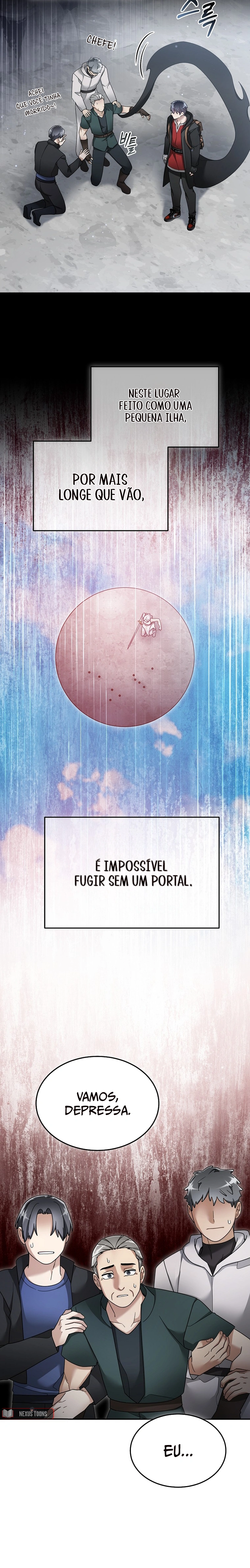 Página 7 do Capítulo 127