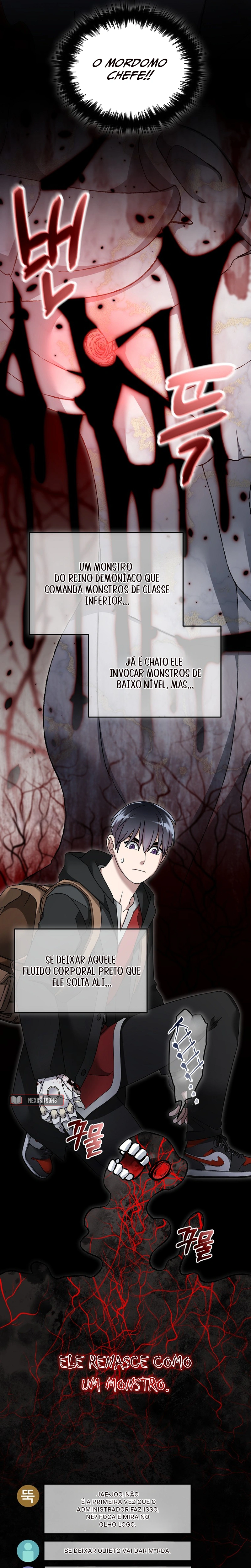Página 13 do Capítulo 127