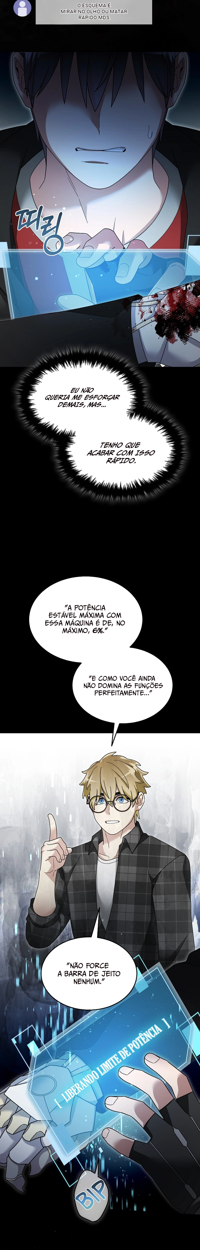 Página 14 do Capítulo 127