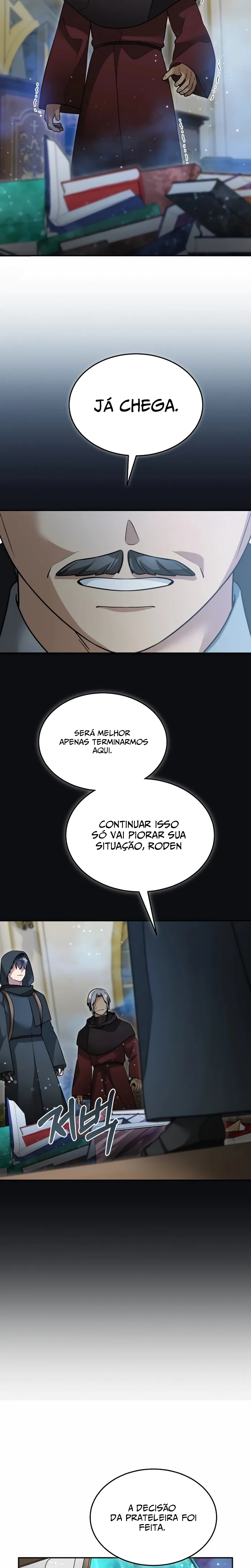 Página 7 do Capítulo 154
