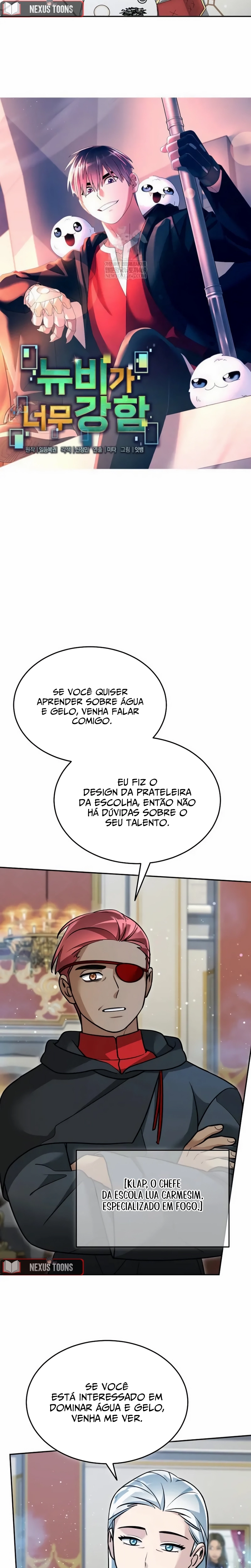 Página 10 do Capítulo 154