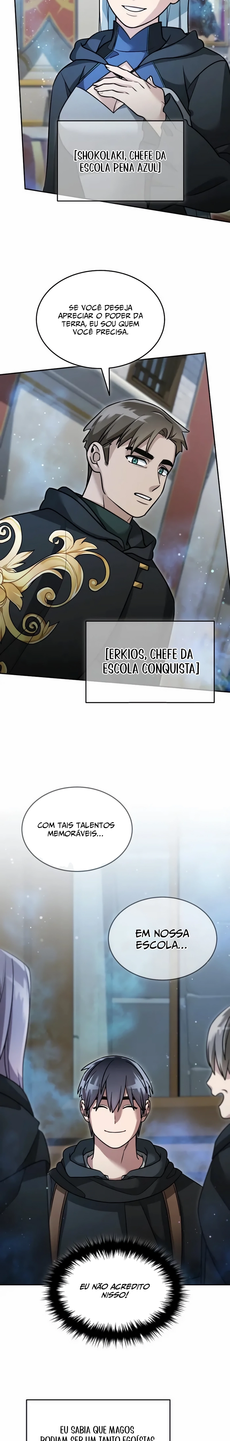Página 11 do Capítulo 154