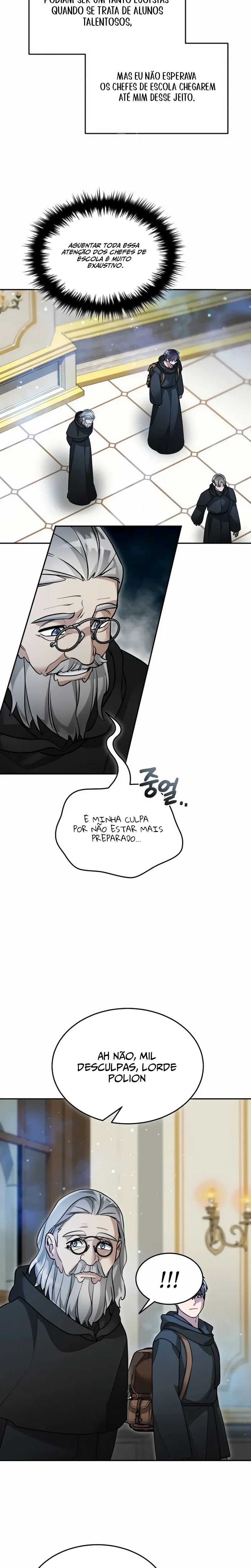 Página 12 do Capítulo 154