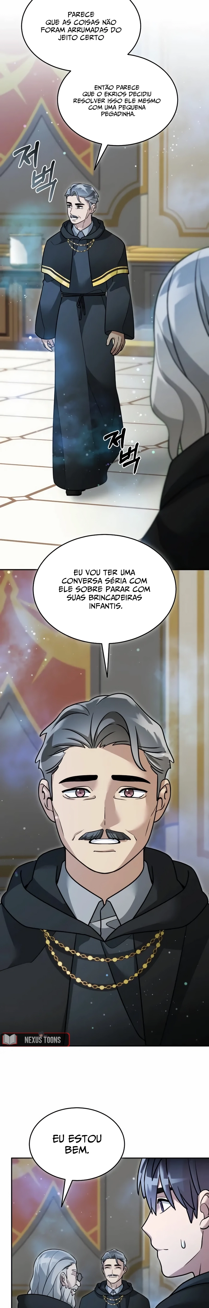 Página 13 do Capítulo 154