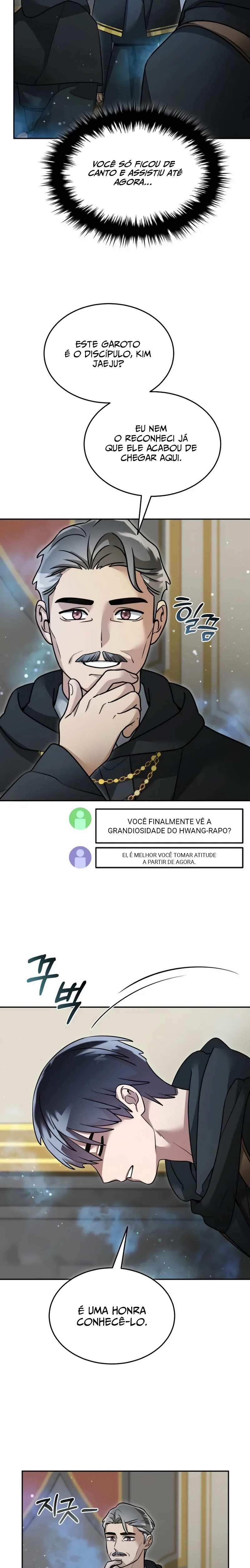Página 14 do Capítulo 154