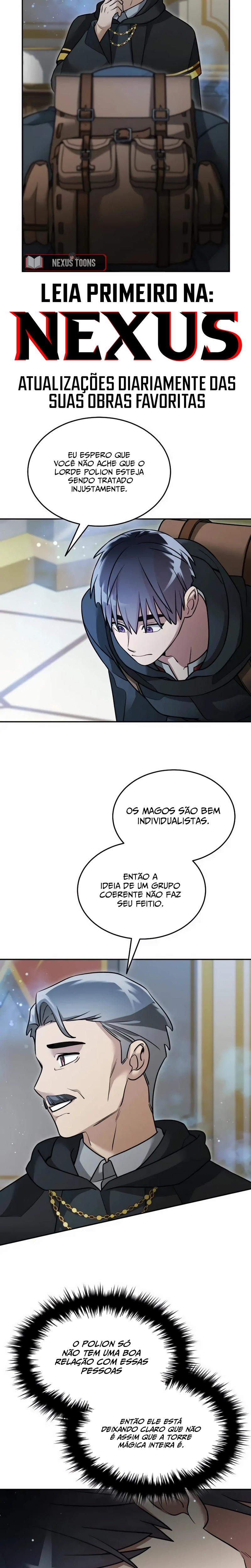 Página 15 do Capítulo 154
