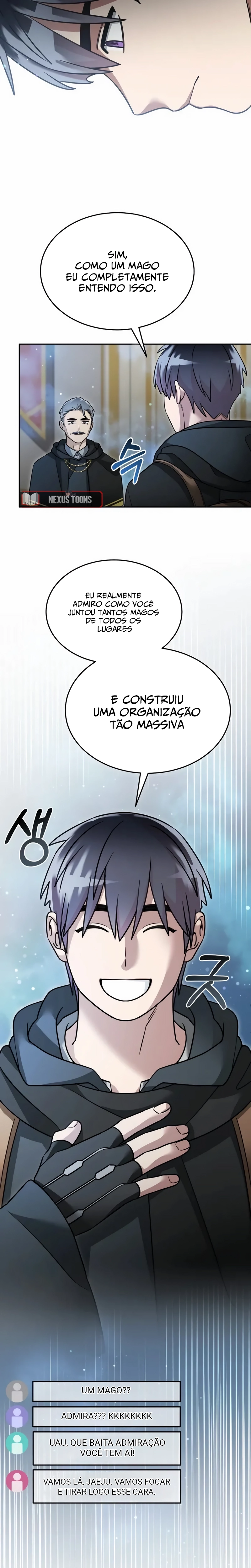Página 16 do Capítulo 154