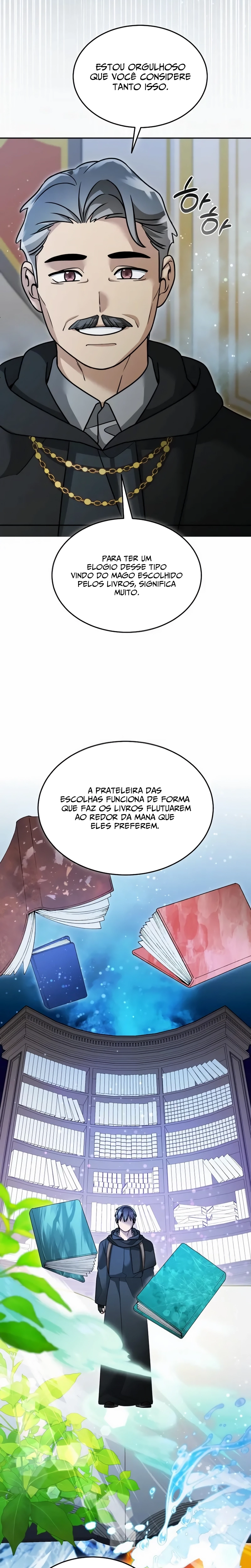 Página 17 do Capítulo 154
