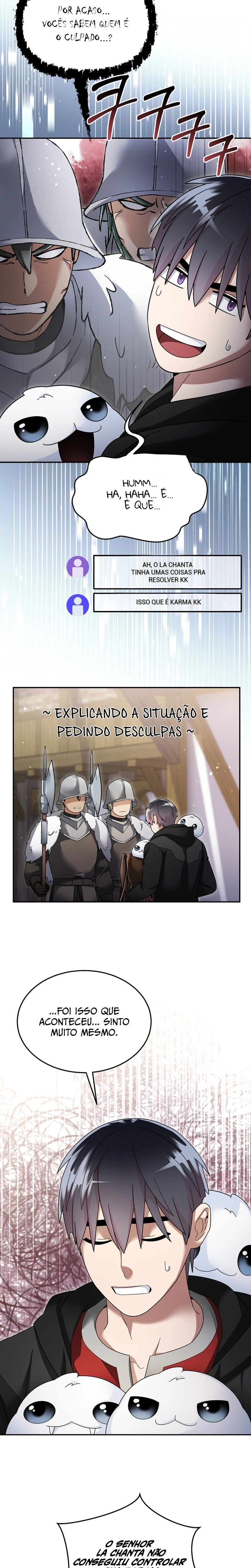 Página 4 do Capítulo 130