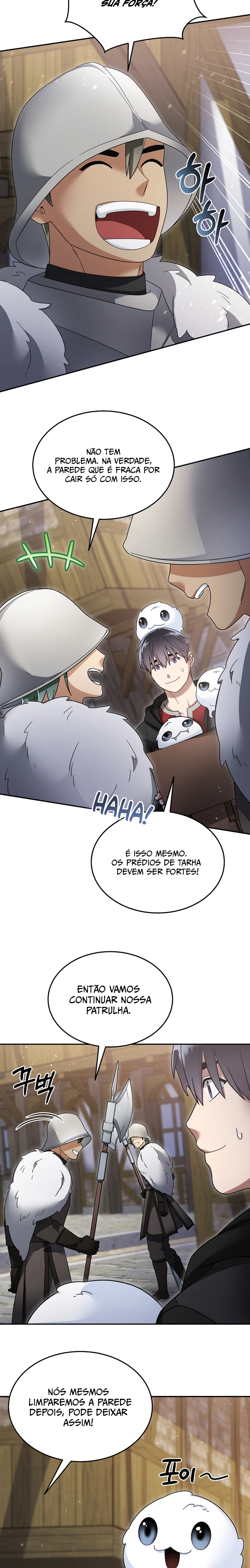 Página 5 do Capítulo 130