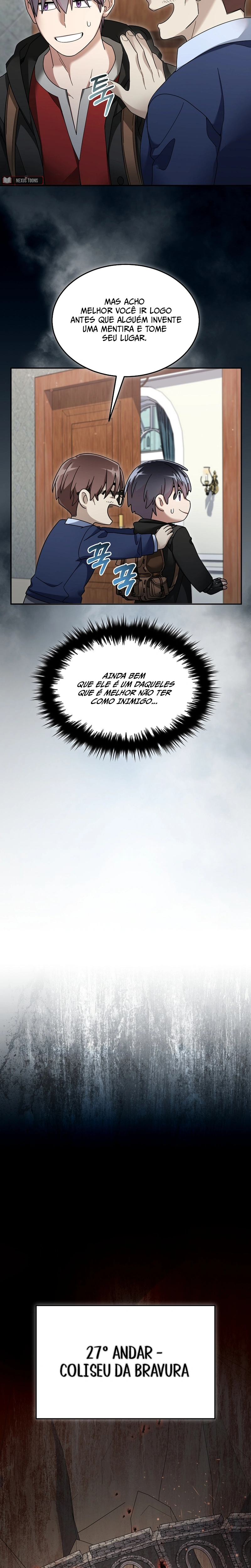 Página 12 do Capítulo 130