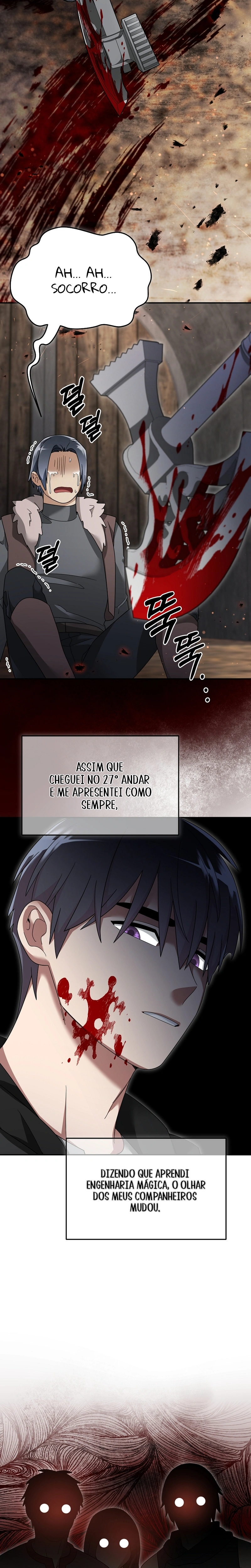 Página 14 do Capítulo 130