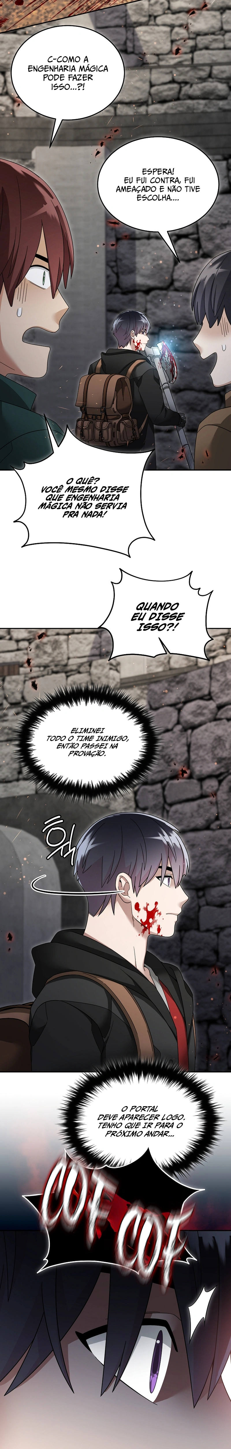 Página 16 do Capítulo 130