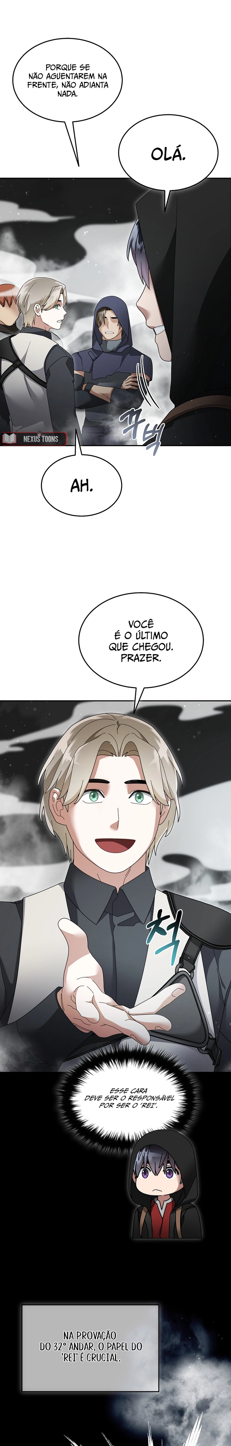 Página 3 do Capítulo 138