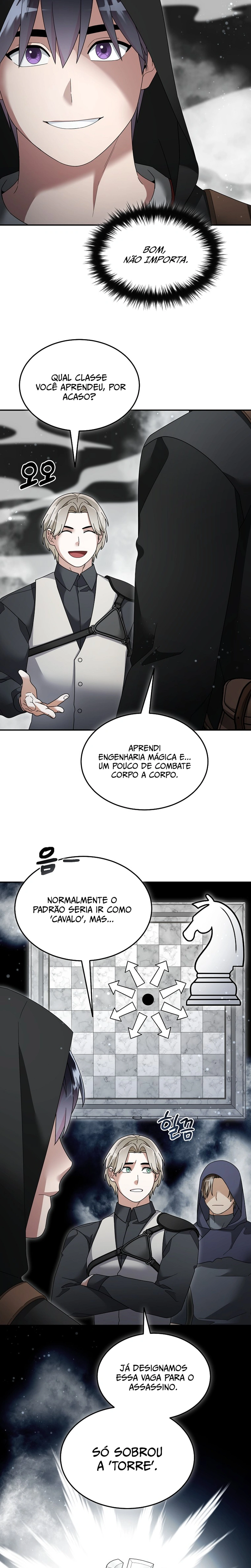 Página 6 do Capítulo 138