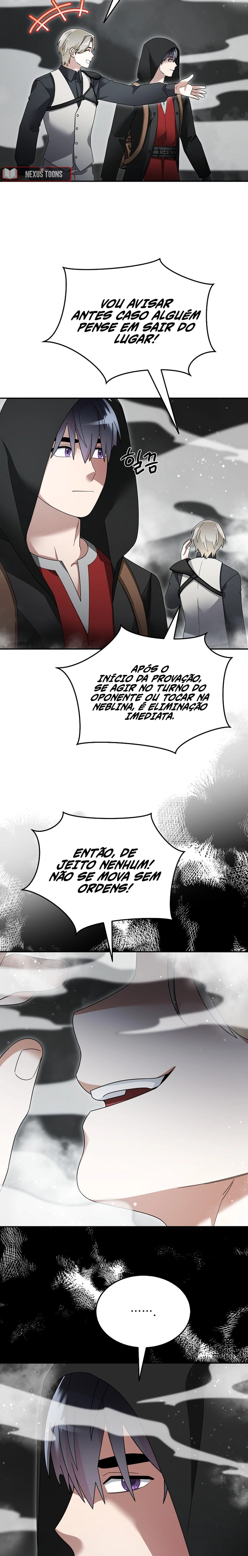 Página 8 do Capítulo 138