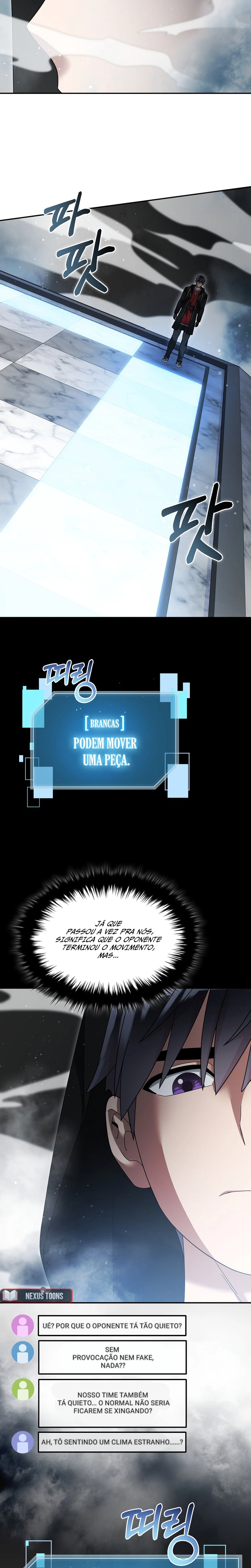 Página 11 do Capítulo 138