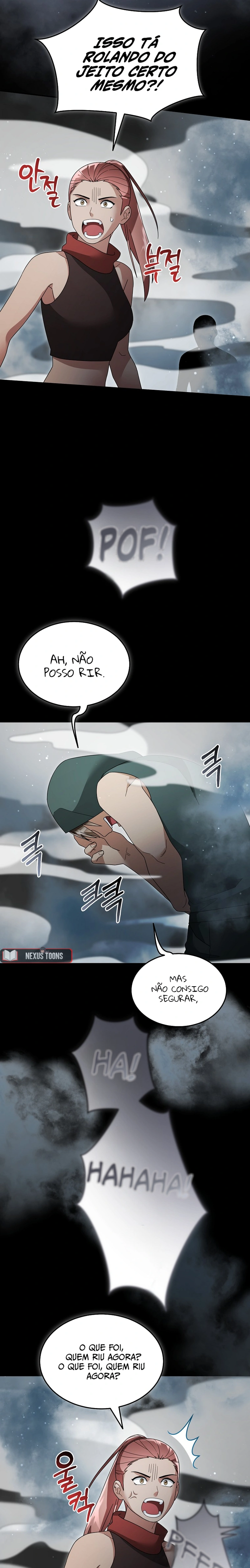 Página 13 do Capítulo 138