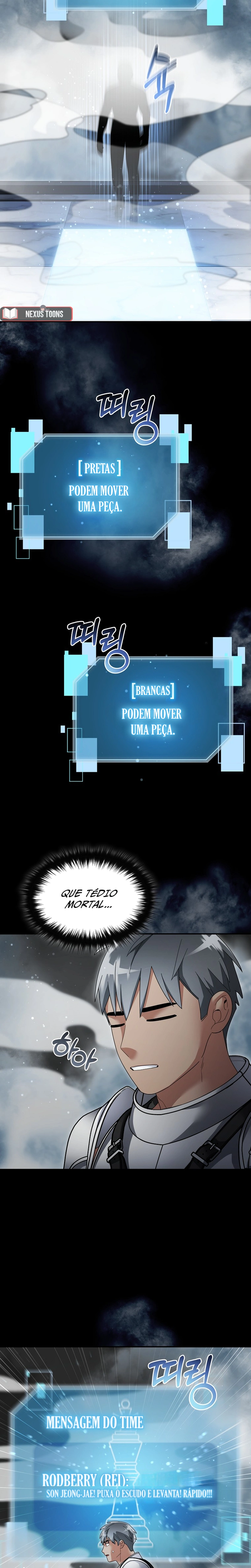 Página 17 do Capítulo 138
