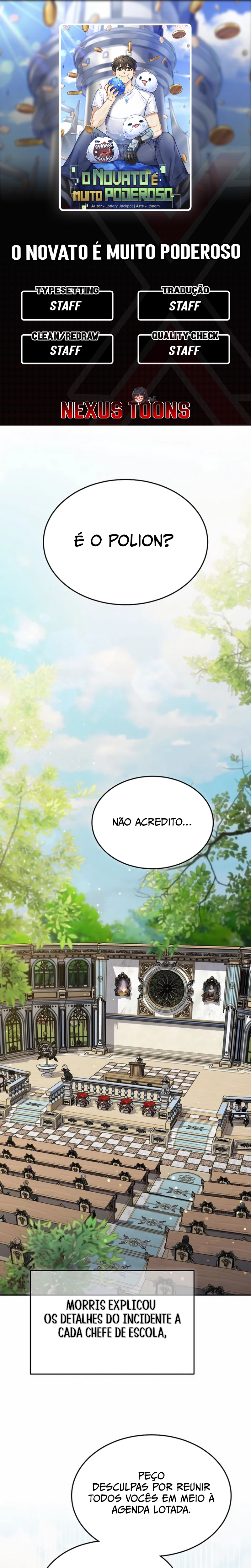 Página 1 do Capítulo 158