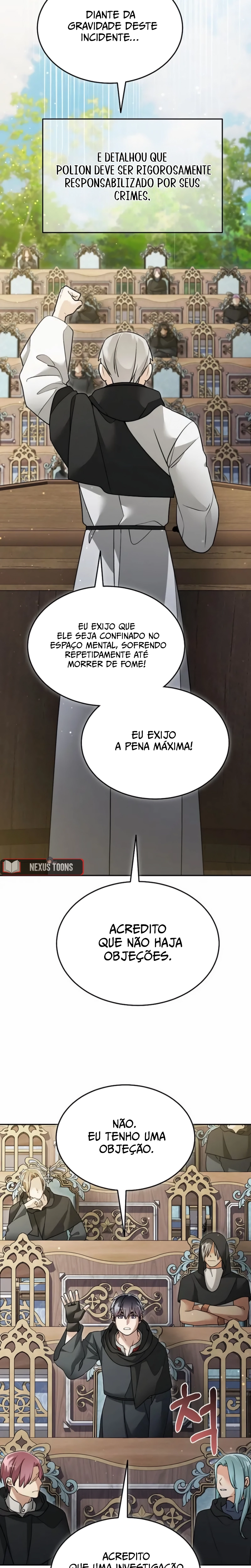 Página 2 do Capítulo 158