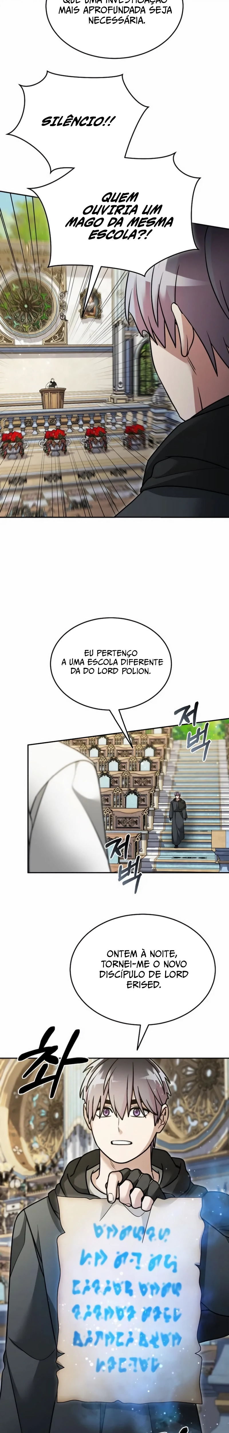 Página 3 do Capítulo 158