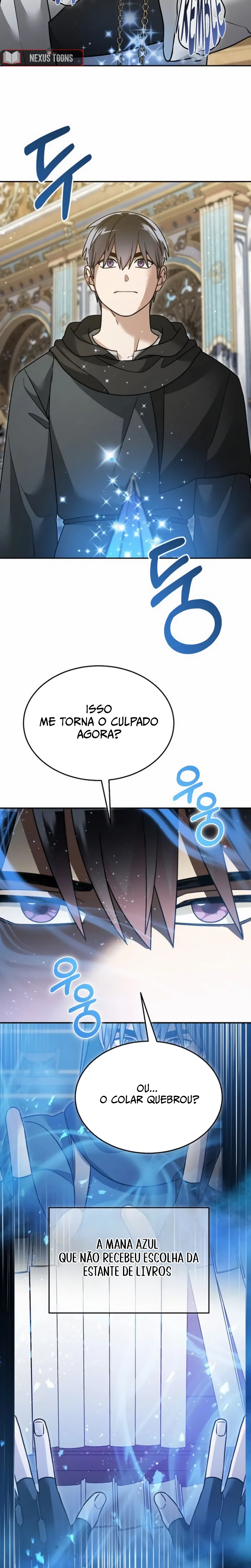 Página 9 do Capítulo 158