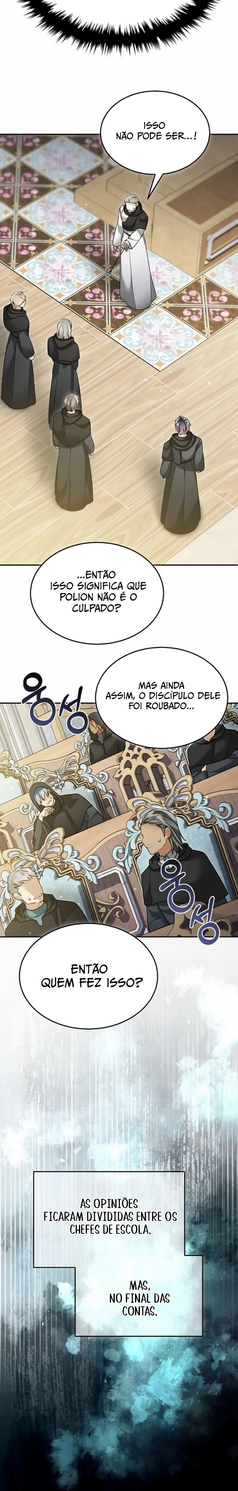Página 11 do Capítulo 158