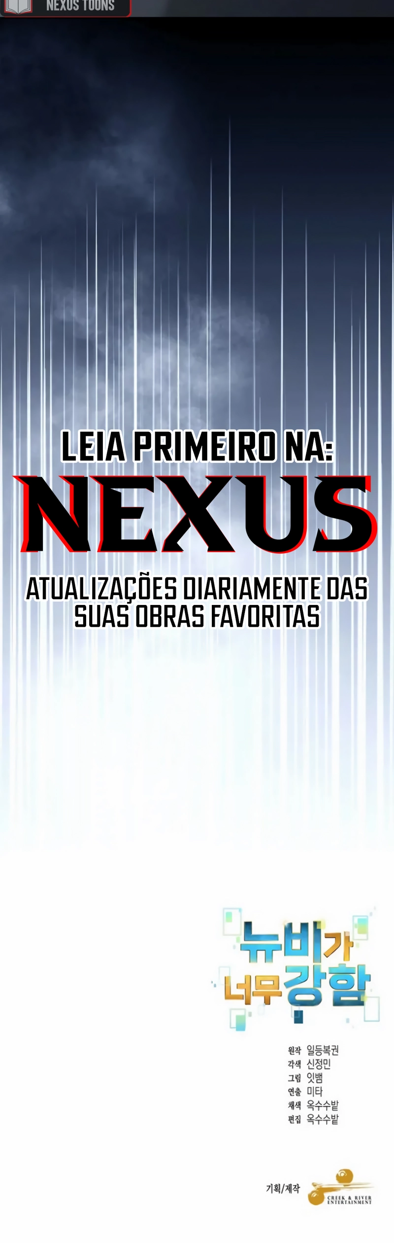 Página 17 do Capítulo 158