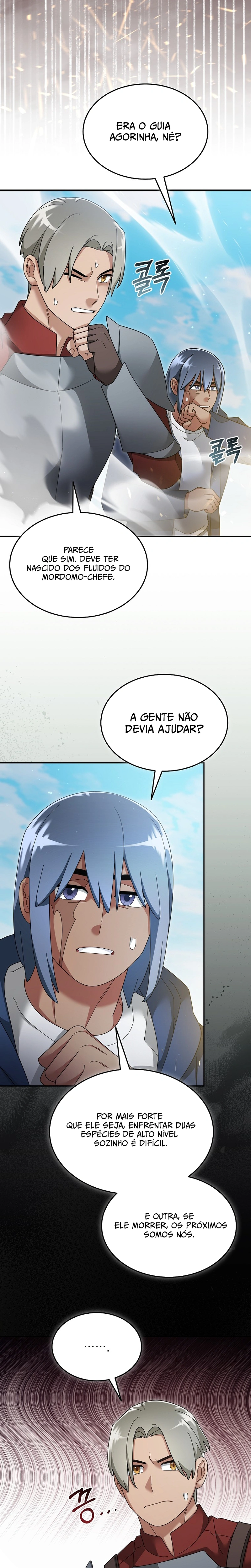 Página 2 do Capítulo 128
