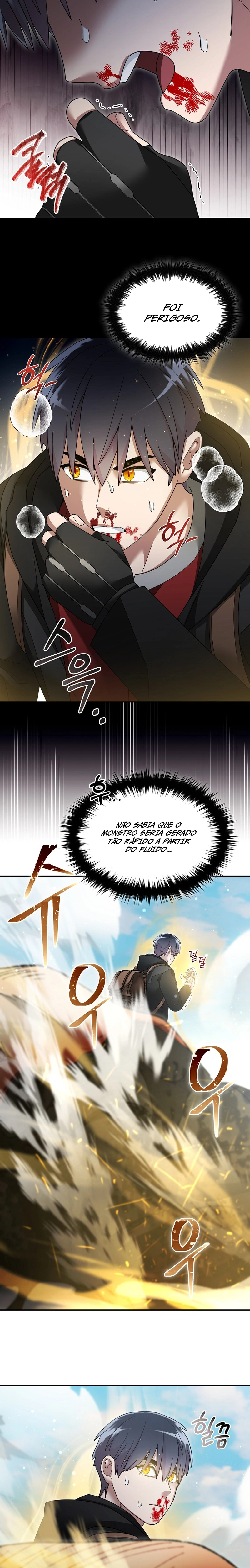 Página 4 do Capítulo 128