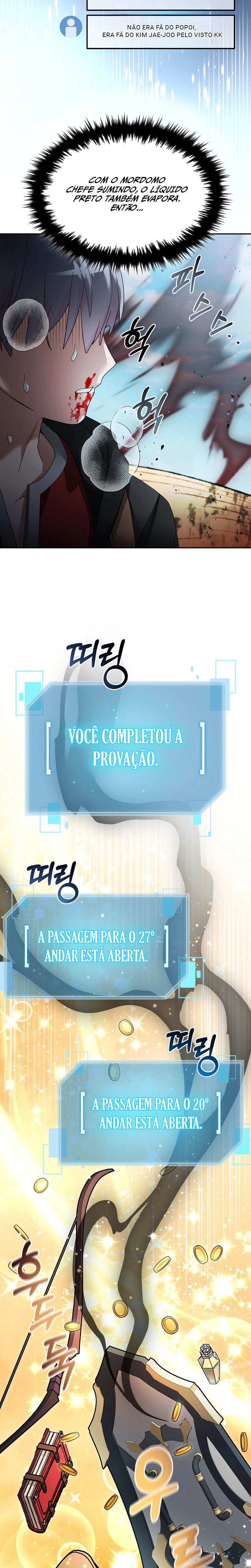 Página 12 do Capítulo 128