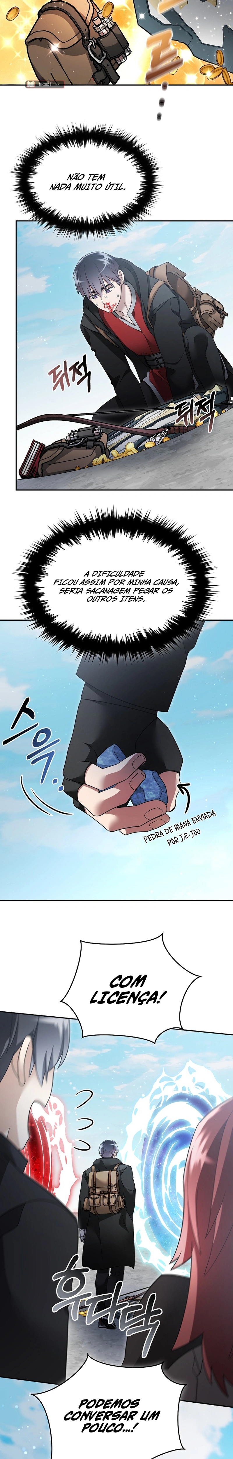 Página 13 do Capítulo 128