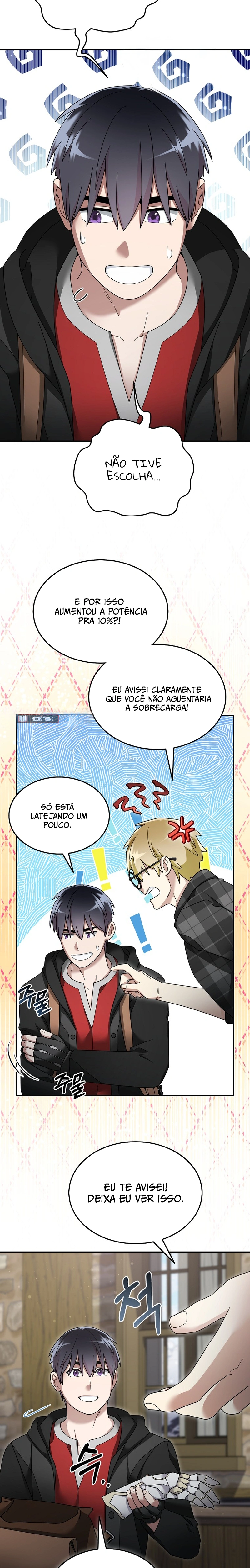 Página 17 do Capítulo 128