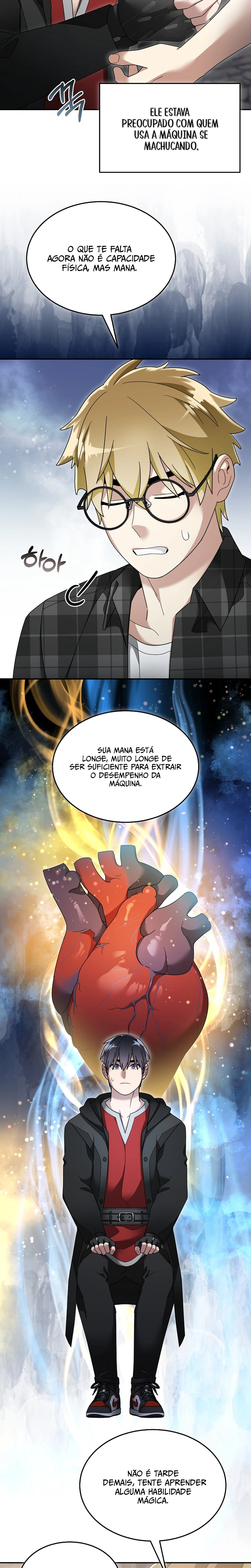 Página 19 do Capítulo 128