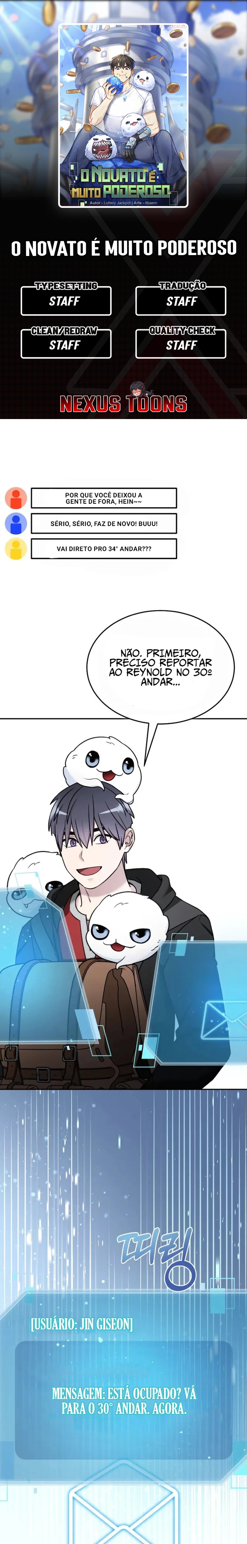 Página 1 do Capítulo 147