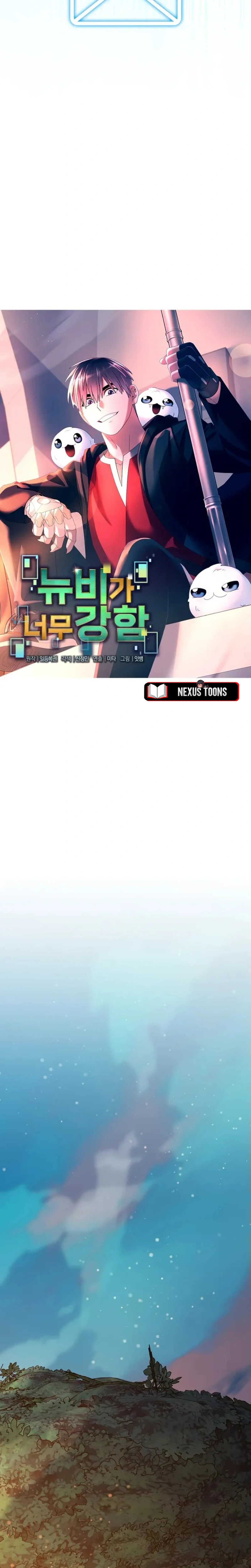 Página 2 do Capítulo 147