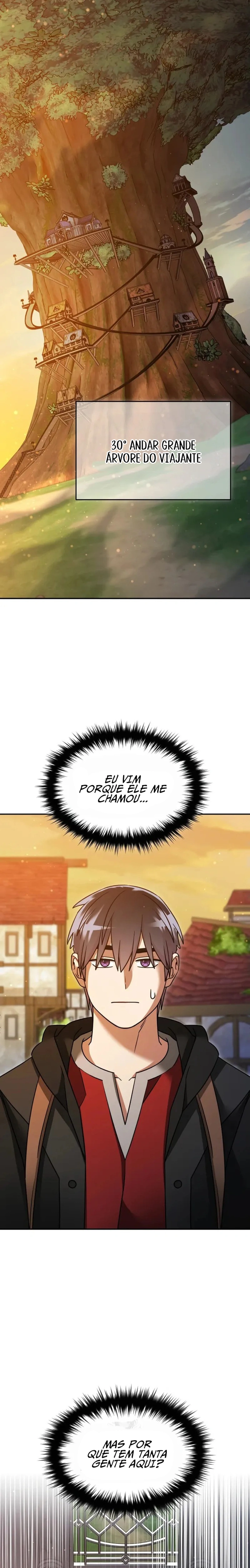 Página 3 do Capítulo 147