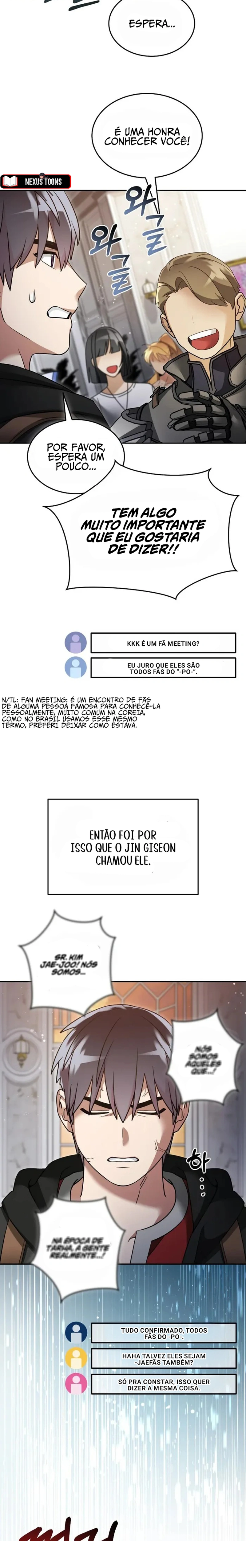 Página 8 do Capítulo 147