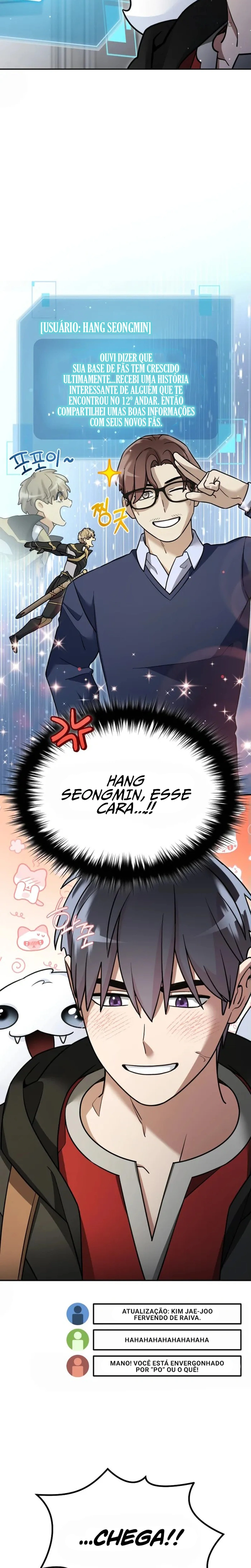 Página 13 do Capítulo 147