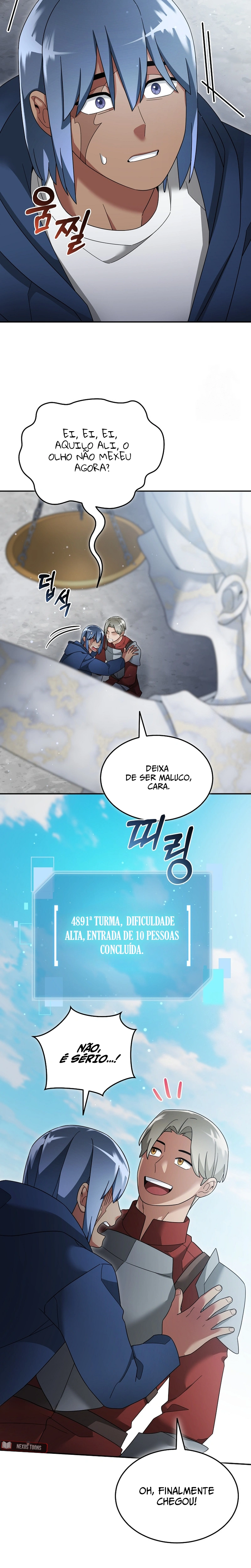 Página 5 do Capítulo 125