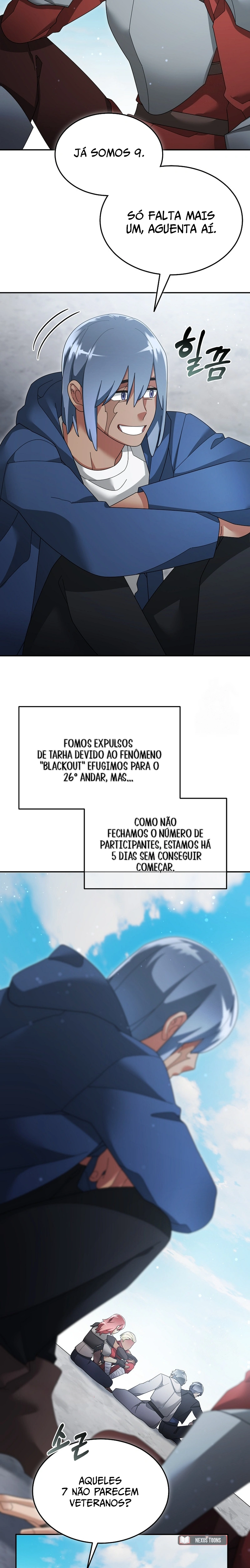 Página 7 do Capítulo 125