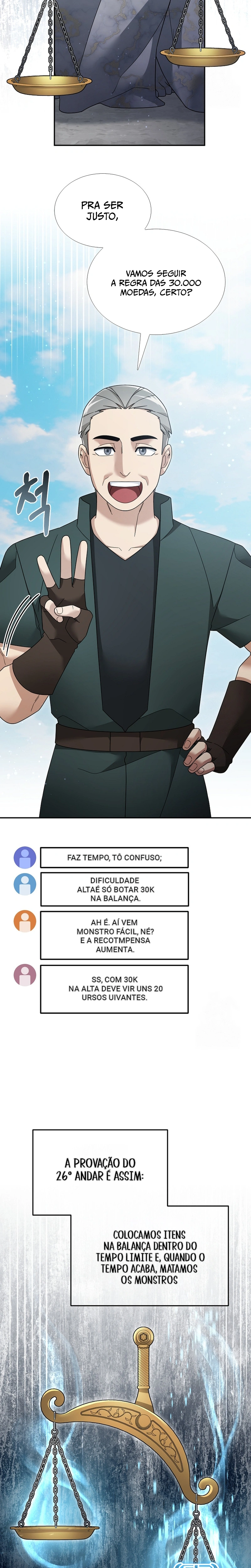 Página 12 do Capítulo 125
